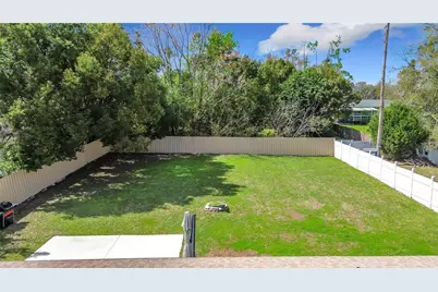 11404 SE 56th Avenue, Belleview, FL 34420 - Photo 38