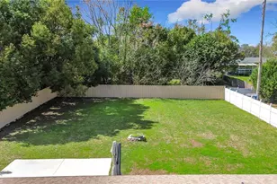 11404 SE 56th Ave, Belleview, FL 34420 - Photo 38