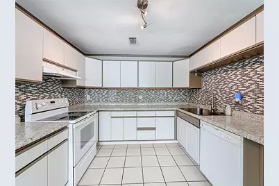 11404 SE 56th Avenue, Belleview, FL 34420 - Photo 10