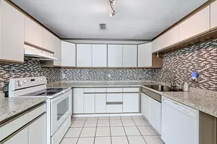 11404 SE 56th Ave, Belleview, FL 34420 - Photo 10