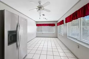 11404 SE 56th Ave, Belleview, FL 34420 - Photo 14