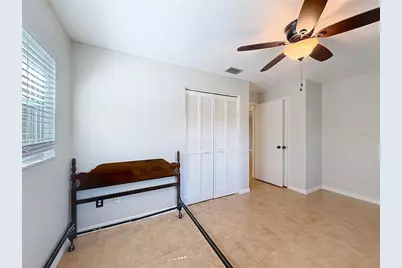 11404 SE 56th Avenue, Belleview, FL 34420 - Photo 24