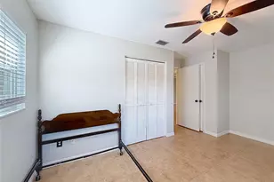 11404 SE 56th Ave, Belleview, FL 34420 - Photo 24