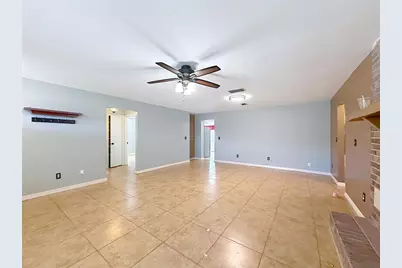 11404 SE 56th Avenue, Belleview, FL 34420 - Photo 6