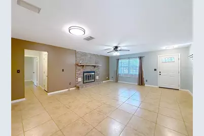 11404 SE 56th Avenue, Belleview, FL 34420 - Photo 8