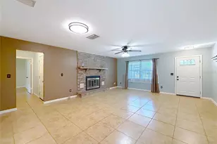 11404 SE 56th Ave, Belleview, FL 34420 - Photo 8