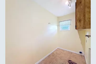 11404 SE 56th Avenue, Belleview, FL 34420 - Photo 32