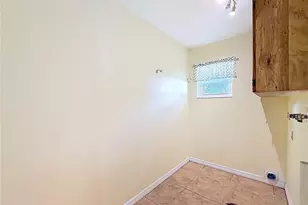 11404 SE 56th Ave, Belleview, FL 34420 - Photo 32