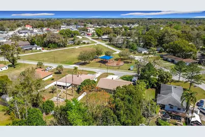 11404 SE 56th Avenue, Belleview, FL 34420 - Photo 42