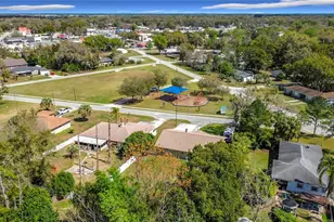 11404 SE 56th Ave, Belleview, FL 34420 - Photo 42