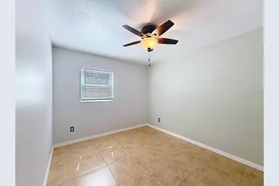 11404 SE 56th Avenue, Belleview, FL 34420 - Photo 18