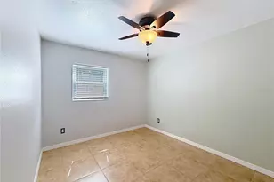 11404 SE 56th Ave, Belleview, FL 34420 - Photo 18