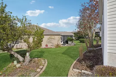 1204 Barcelona Drive, The Villages, FL 32159 - Photo 46