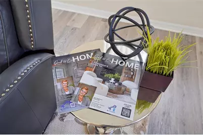 1204 Barcelona Drive, The Villages, FL 32159 - Photo 16