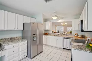 1204 Barcelona Dr, The Villages, FL 32159 - Photo 22
