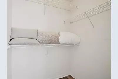 1204 Barcelona Drive, The Villages, FL 32159 - Photo 36