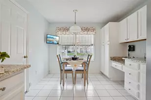 1204 Barcelona Dr, The Villages, FL 32159 - Photo 16