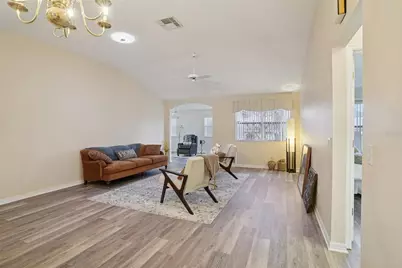 1204 Barcelona Drive, The Villages, FL 32159 - Photo 10