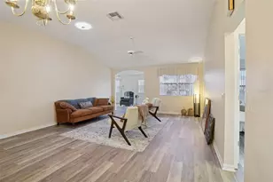 1204 Barcelona Dr, The Villages, FL 32159 - Photo 10