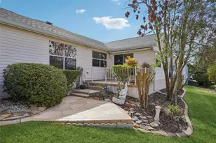 1204 Barcelona Dr, The Villages, FL 32159 - Photo 42