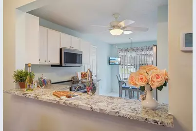 1204 Barcelona Drive, The Villages, FL 32159 - Photo 18