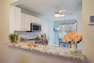 1204 Barcelona Dr, The Villages, FL 32159 - Photo 18