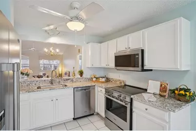 1204 Barcelona Drive, The Villages, FL 32159 - Photo 24