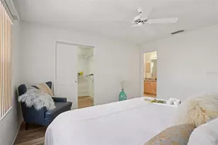 1204 Barcelona Dr, The Villages, FL 32159 - Photo 30
