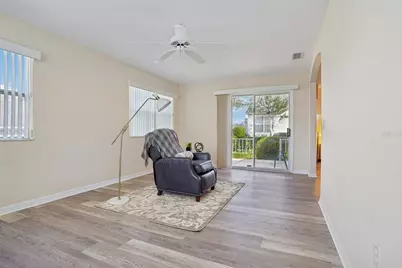 1204 Barcelona Drive, The Villages, FL 32159 - Photo 14