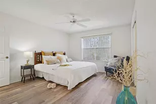 1204 Barcelona Dr, The Villages, FL 32159 - Photo 26