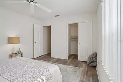 1204 Barcelona Drive, The Villages, FL 32159 - Photo 34