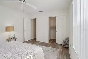 1204 Barcelona Dr, The Villages, FL 32159 - Photo 34