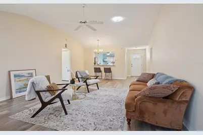 1204 Barcelona Drive, The Villages, FL 32159 - Photo 8