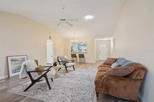 1204 Barcelona Dr, The Villages, FL 32159 - Photo 8