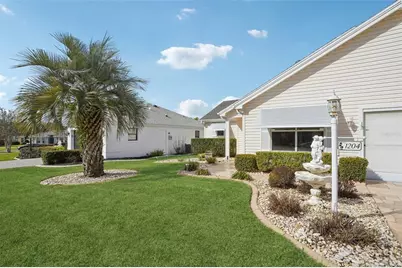 1204 Barcelona Drive, The Villages, FL 32159 - Photo 6