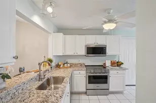 1204 Barcelona Dr, The Villages, FL 32159 - Photo 20