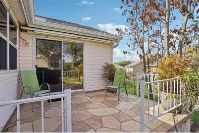 1204 Barcelona Drive, The Villages, FL 32159 - Photo 40