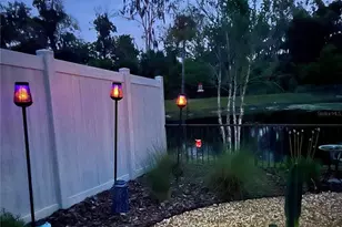 4193 Silvana Wy, The Villages, FL 32163 - Photo 38