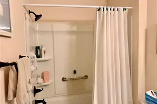 4193 Silvana Wy, The Villages, FL 32163 - Photo 20