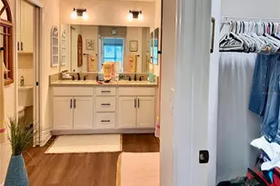 4193 Silvana Wy, The Villages, FL 32163 - Photo 16
