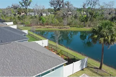 4193 Silvana Way, The Villages, FL 32163 - Photo 32