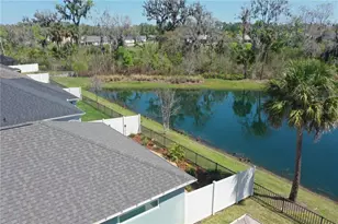 4193 Silvana Wy, The Villages, FL 32163 - Photo 32