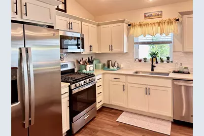 4193 Silvana Way, The Villages, FL 32163 - Photo 8