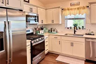 4193 Silvana Wy, The Villages, FL 32163 - Photo 8
