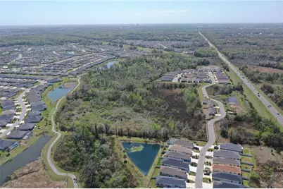 4193 Silvana Way, The Villages, FL 32163 - Photo 34