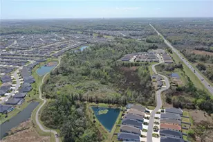 4193 Silvana Wy, The Villages, FL 32163 - Photo 34