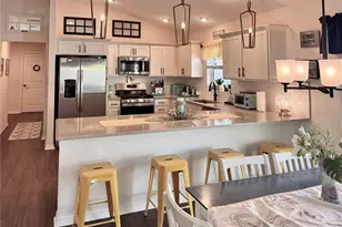 4193 Silvana Wy, The Villages, FL 32163 - Photo 8