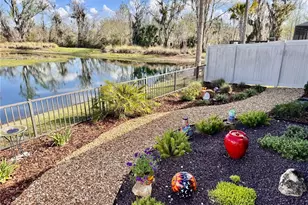 4193 Silvana Wy, The Villages, FL 32163 - Photo 28