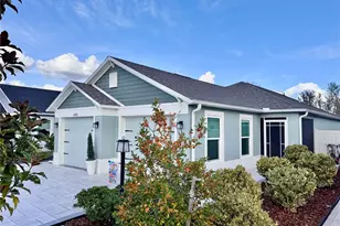 4193 Silvana Wy, The Villages, FL 32163 - Photo 2