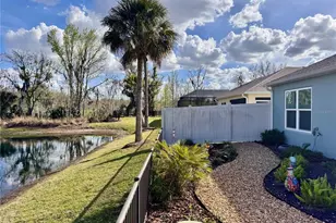 4193 Silvana Wy, The Villages, FL 32163 - Photo 26